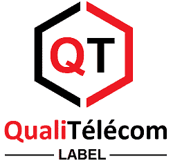 Label Qualitelecom